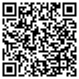 QR Code for Haldeman Equipment in Manheim, PA 17545