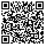 QR Code for Hallmark in Latrobe, PA 15650
