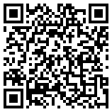 QR Code for Happy Family in Pittston, PA 18640