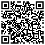 QR Code for Hardee's in Carlisle, PA 17013