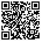 QR Code for Hart Patrick R in Erie, PA 16501
