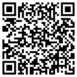 QR Code for Harwick Locksmith in Harwick, PA 15049