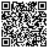 QR Code for Havertown Wellness Center in Havertown, PA 19083