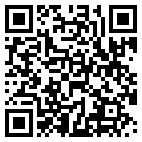 QR Code for Hdw Electronics in Norristown, PA 19403