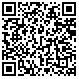 QR Code for Healing Roots Massage & Wellness Center in Pittsburgh, PA 15232