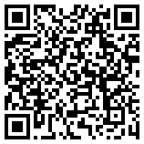 QR Code for Hickory Local Lock & Keys in Hickory, PA 15340