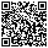 QR Code for Gregory A Hillyard Dmd in Media, PA 19063