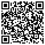 QR Code for Hockley Glass & Mirror in Lebanon, PA 17042