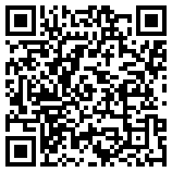 QR Code for Hoel Mark Roofing in McKeesport, PA 15132