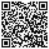 QR Code for Honor Guard Security in Philadelphia, PA 19106