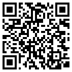 QR Code for Hot Diggity! in Philadelphia, PA 19147