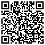 QR Code for Houck Dance Studio in Uniontown, PA 15401