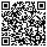 QR Code for Goldhammer Howard in Philadelphia, PA 19111