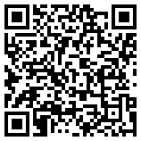 QR Code for Hoyt Self Storage in Mountain Top, PA 18707
