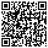 QR Code for Hillmon Appliances in Cranberry Twp, PA 16066