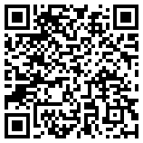 QR Code for Huntingdon Valley Fast Locksmith in Huntingdon Valley, PA 19006