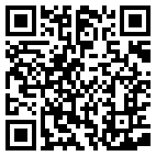 QR Code for Hutchinson Tim in Morrisville, PA 19067