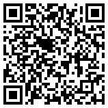 QR Code for Hwang Law Firm in Blue Bell, PA 19422