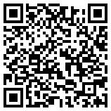 QR Code for Hydroseeding Professionals in Pittsburgh, PA 15235