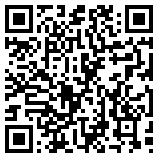 QR Code for IBC Global in Kresgeville, PA 18333