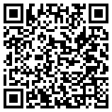 QR Code for Ice Cream Express in Philadelphia, PA 19134