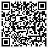 QR Code for Iliana chic beauty in Bensalem, PA 