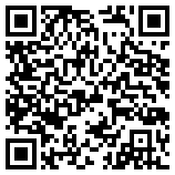 QR Code for Inc. David D. Granteed's in KINGSTON, PA 18704