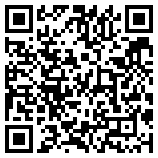 QR Code for Infinitos Pizza Buffet in York, PA 17402