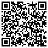 QR Code for Instant Imprints in Downingtown, PA 19335