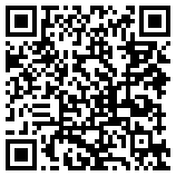 QR Code for Isaacs Restaurant & Deli in Hummelstown, PA 17036