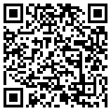 QR Code for J R Paving CO in Wynnewood, PA 19096