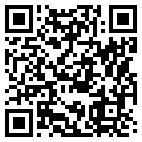 QR Code for Bonus Jack L Insurance in Zelienople, PA 16063