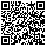 QR Code for Jackson Farms Dairy in New Salem, PA 15468