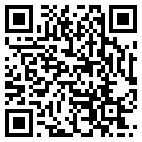 QR Code for James Costello in Wayne, PA 19087