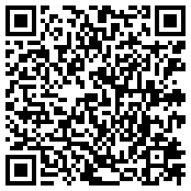 QR Code for Jefferson Area Lutheran in Punxsutawney, PA 15767