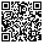 QR Code for JLM Leasing in Mount Pleasant, PA 15666