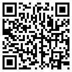QR Code for Jimmy's in Sharon Hill, PA 19079