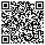 QR Code for JLC International in New Britain, PA 18901
