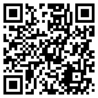 QR Code for Jones Ebony 0 in Bethlehem, PA 18018