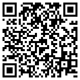 QR Code for Joseph A. Van Loon & Sons in Wyncote, PA 19095