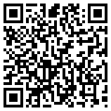 QR Code for Joy Spa Nail in Warminster, PA 18974