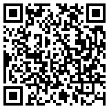 QR Code for K & J Auto Transportation in Philadelphia, PA 19153