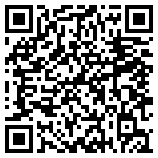 QR Code for Karalis Electric in Broomall, PA 19008
