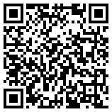 QR Code for Ken Kramer Repair in Bernville, PA 19506