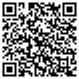 QR Code for Keystone Consulting Engineers in Kresgeville, PA 18333