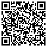 QR Code for Keystone Typesetting in Orwigsburg, PA 17961