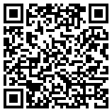 QR Code for Kiessling John H DMD FICD in Harrisburg, PA 17112