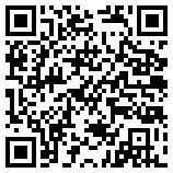 QR Code for Kightlinger Cindy Rev in Saegertown, PA 16433