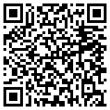 QR Code for King Printing in State College, PA 16801