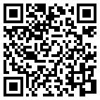 QR Code for Kitchen 99 in Chester, PA 19013